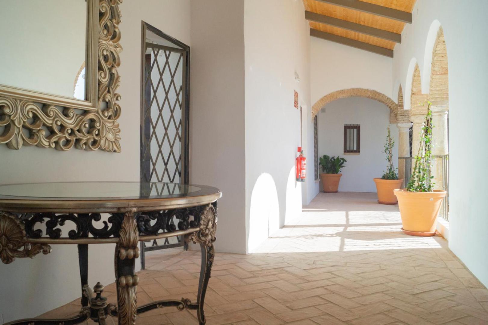 Apartamento Corazon 23 *
