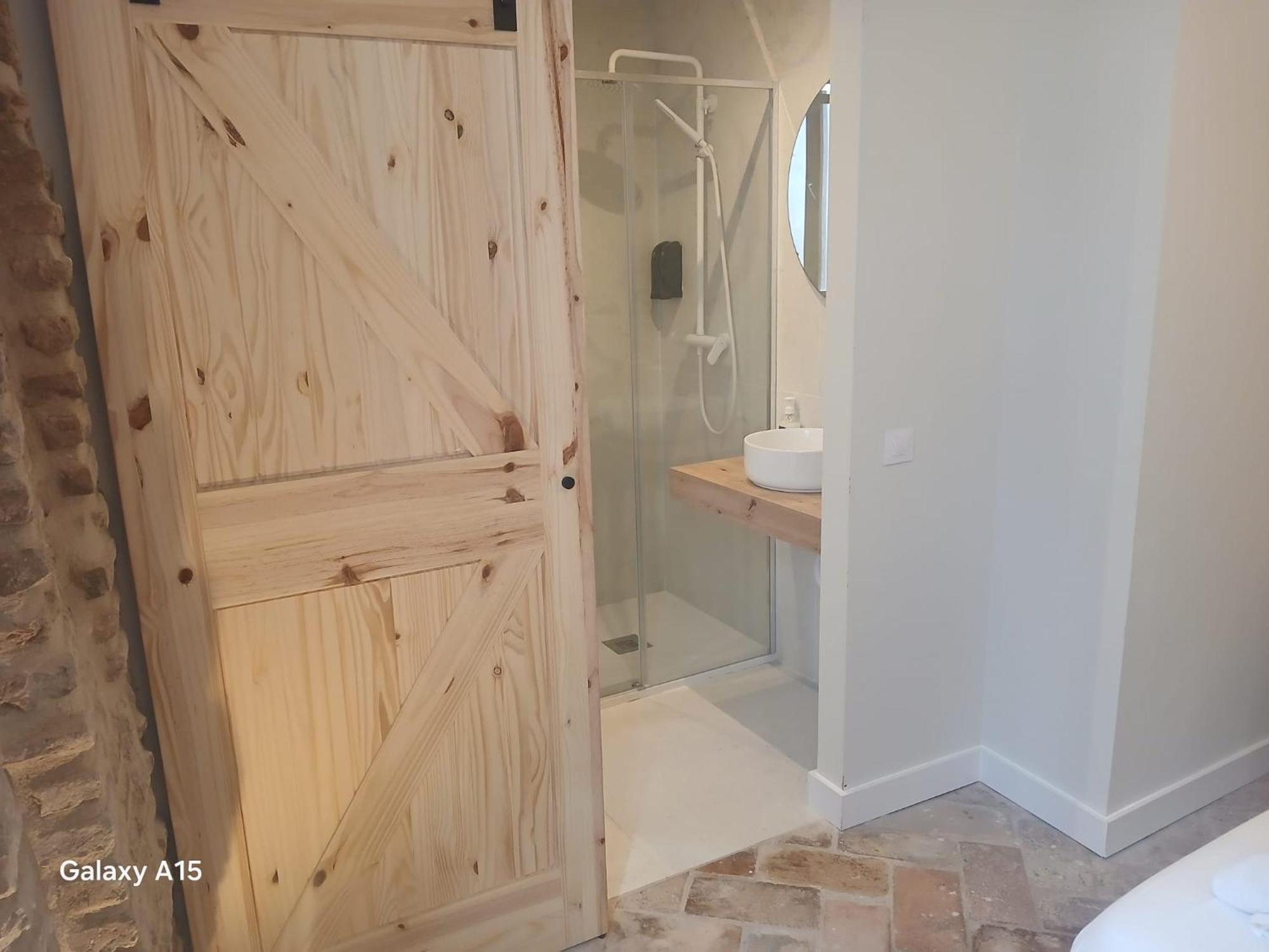 Apartamento Corazon 23 *